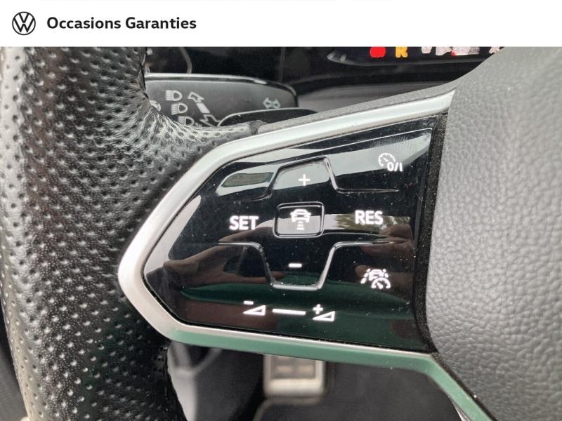 Voitures occasions VOLKSWAGEN GOLF GTE Villeneuve-d'Ascq