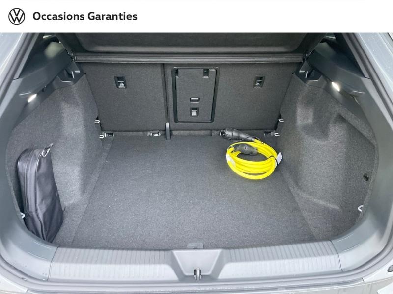 Voitures occasions VOLKSWAGEN ID.4 Life Max Villeneuve-d'Ascq
