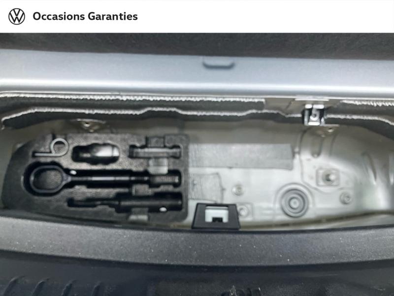 Voitures occasions VOLKSWAGEN ID.3 Life Max Villeneuve-d'Ascq