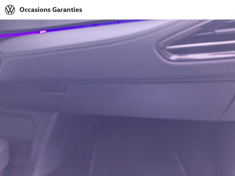 Voitures occasions VOLKSWAGEN ID.3 Life Max Villeneuve-d'Ascq