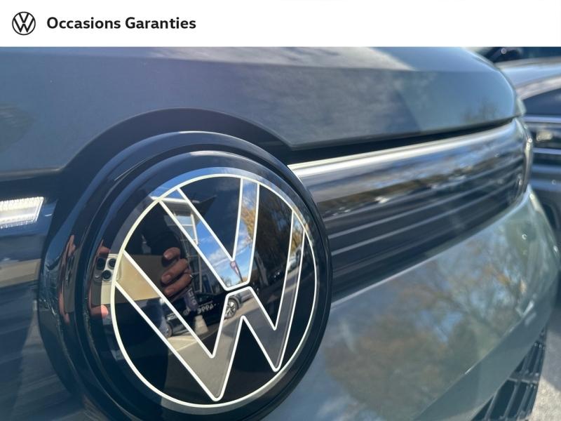 Voitures occasions VOLKSWAGEN TIGUAN R-Line Edition Villeneuve-d'Ascq