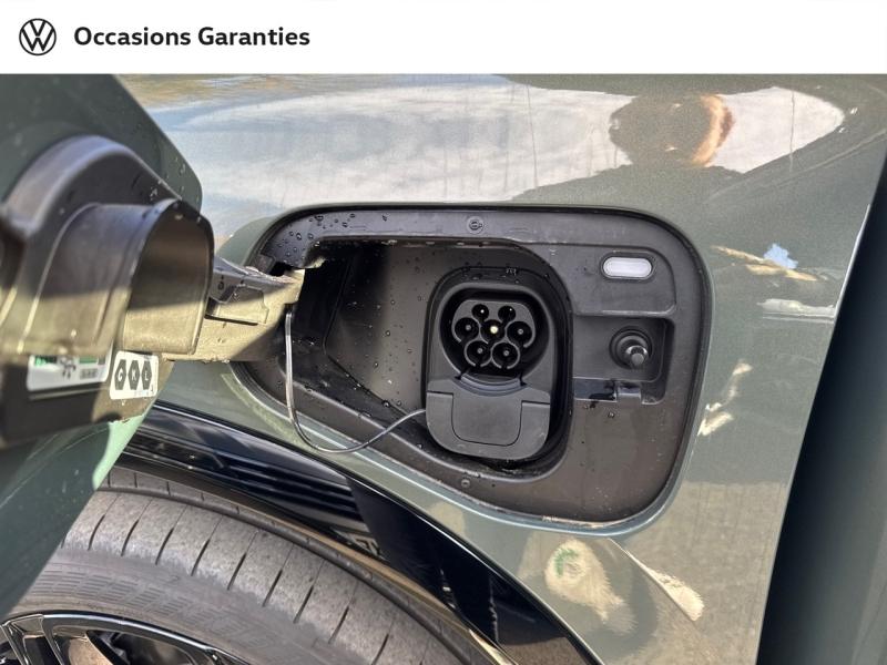 Voitures occasions VOLKSWAGEN TIGUAN R-Line Edition Villeneuve-d'Ascq