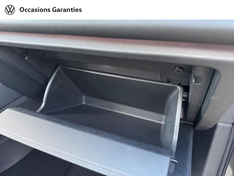 Voitures occasions VOLKSWAGEN TIGUAN R-Line Edition Villeneuve-d'Ascq