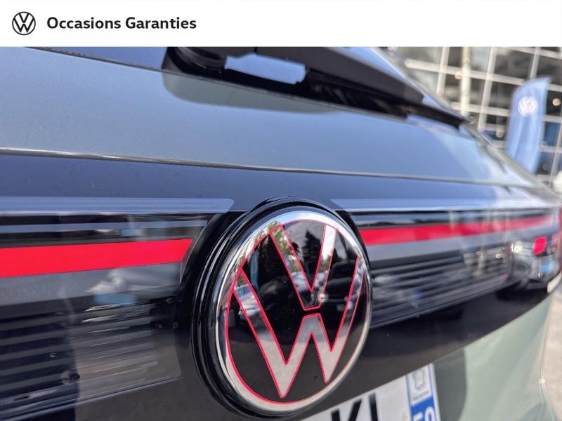 Voitures occasions VOLKSWAGEN TIGUAN R-Line Edition Villeneuve-d'Ascq
