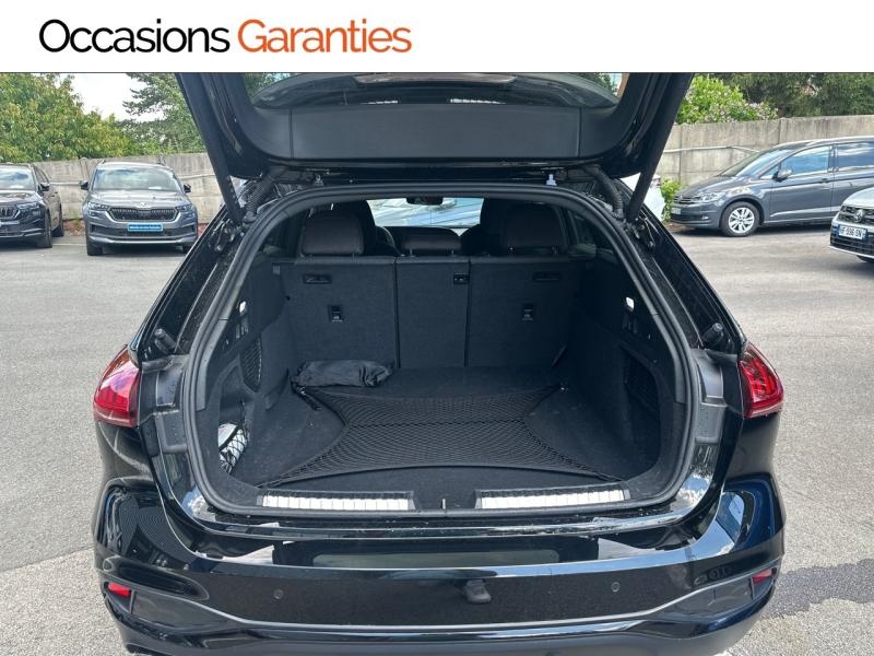 Voitures occasions Audi A5 Avant S line Villeneuve-d'Ascq