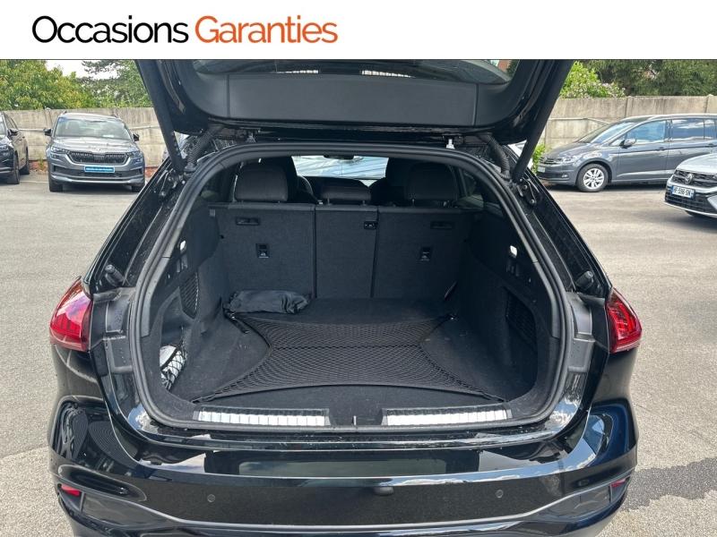 Voitures occasions Audi A5 Avant S line Villeneuve-d'Ascq