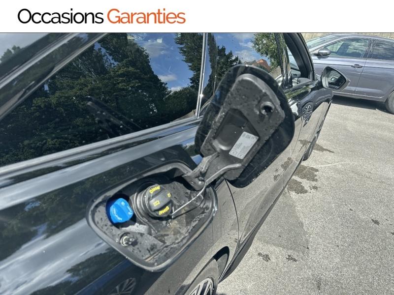 Voitures occasions Audi A5 Avant S line Villeneuve-d'Ascq