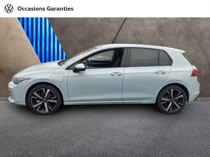 Voitures occasions VOLKSWAGEN GOLF VW Edition Villeneuve-d'Ascq