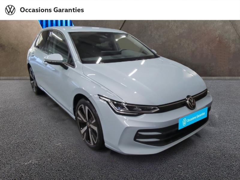 Voitures occasions VOLKSWAGEN GOLF VW Edition Villeneuve-d'Ascq