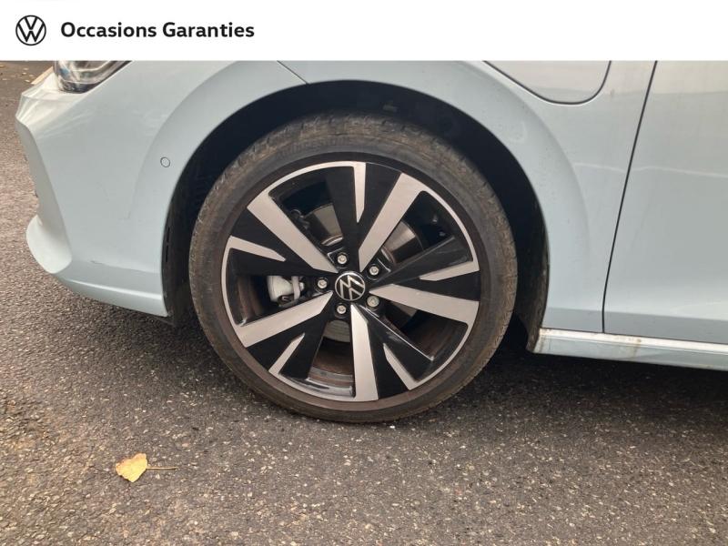 Voitures occasions VOLKSWAGEN GOLF VW Edition Villeneuve-d'Ascq