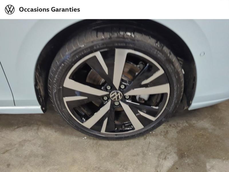 Voitures occasions VOLKSWAGEN GOLF VW Edition Villeneuve-d'Ascq