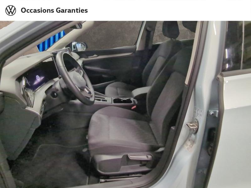 Voitures occasions VOLKSWAGEN GOLF VW Edition Villeneuve-d'Ascq