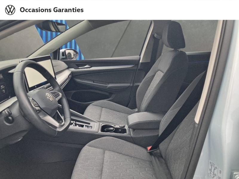 Voitures occasions VOLKSWAGEN GOLF VW Edition Villeneuve-d'Ascq