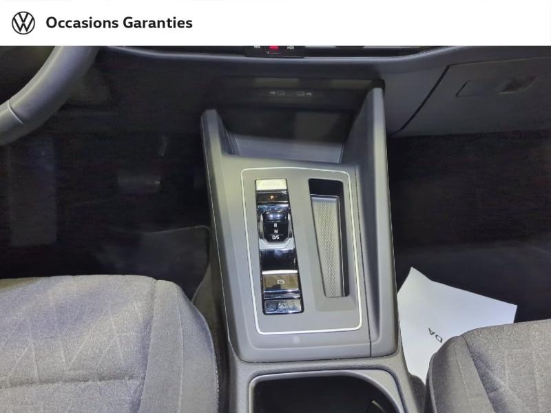 Voitures occasions VOLKSWAGEN GOLF VW Edition Villeneuve-d'Ascq