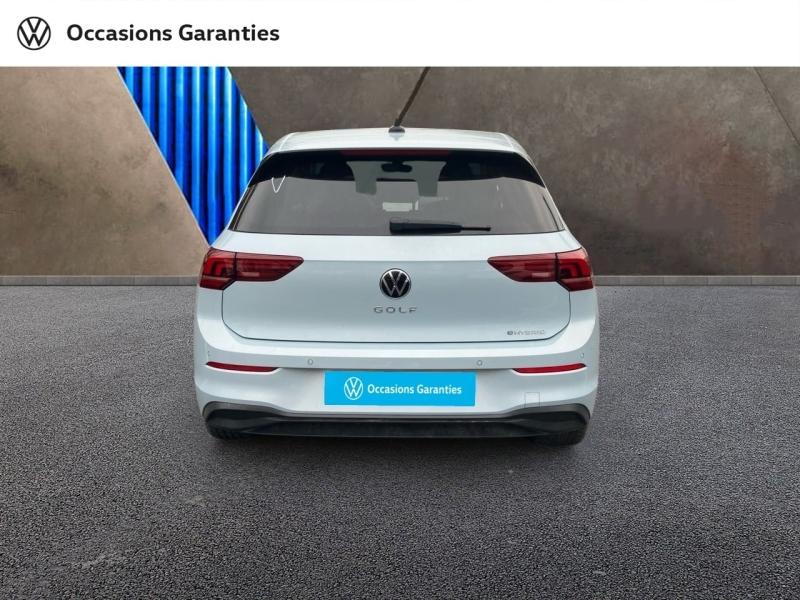 Voitures occasions VOLKSWAGEN GOLF VW Edition Villeneuve-d'Ascq