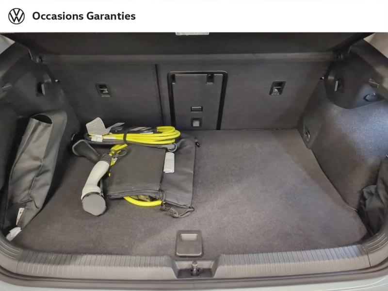 Voitures occasions VOLKSWAGEN GOLF VW Edition Villeneuve-d'Ascq