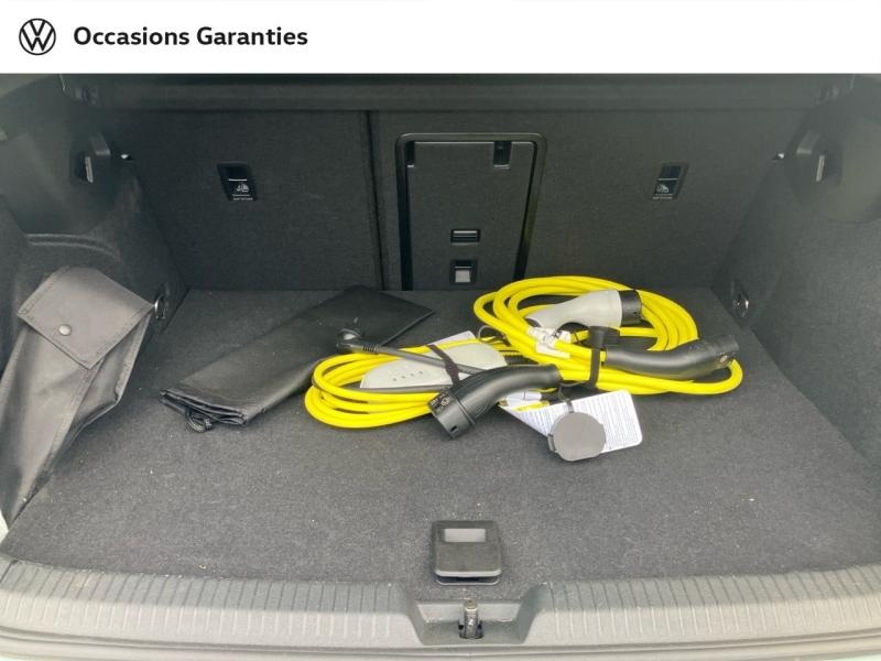 Voitures occasions VOLKSWAGEN GOLF VW Edition Villeneuve-d'Ascq