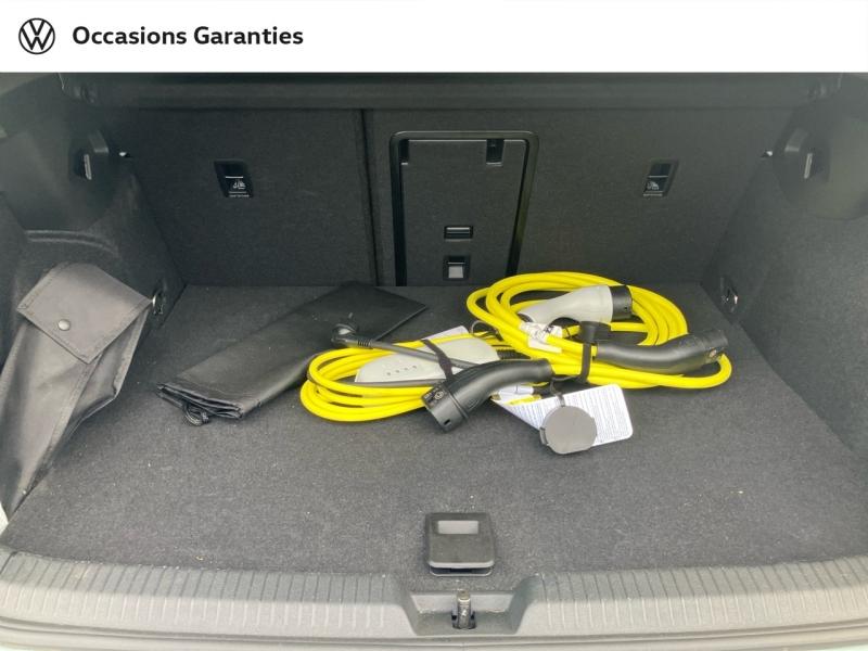 Voitures occasions VOLKSWAGEN GOLF VW Edition Villeneuve-d'Ascq