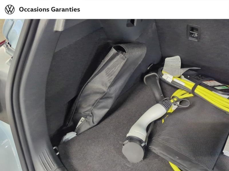 Voitures occasions VOLKSWAGEN GOLF VW Edition Villeneuve-d'Ascq