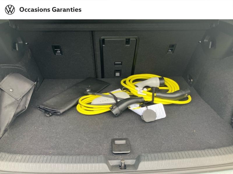 Voitures occasions VOLKSWAGEN GOLF VW Edition Villeneuve-d'Ascq
