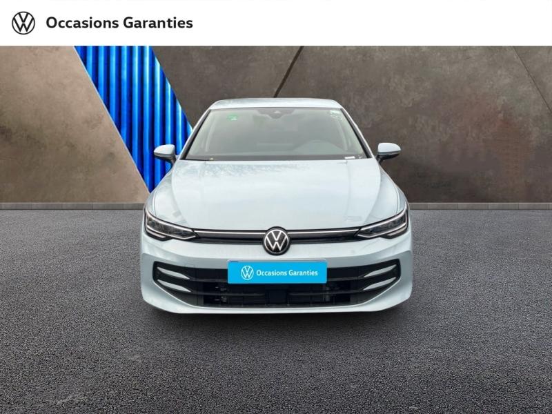 Voitures occasions VOLKSWAGEN GOLF VW Edition Villeneuve-d'Ascq