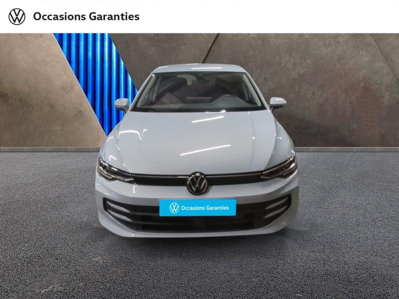 Voitures occasions VOLKSWAGEN GOLF VW Edition Villeneuve-d'Ascq