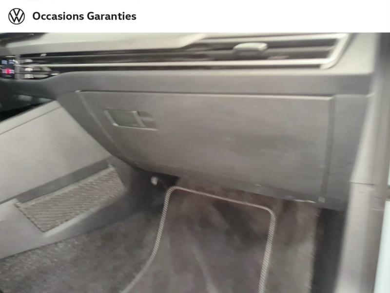 Voitures occasions VOLKSWAGEN GOLF VW Edition Villeneuve-d'Ascq