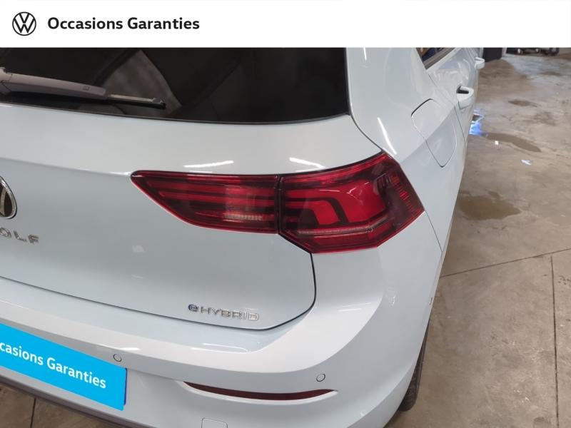 Voitures occasions VOLKSWAGEN GOLF VW Edition Villeneuve-d'Ascq