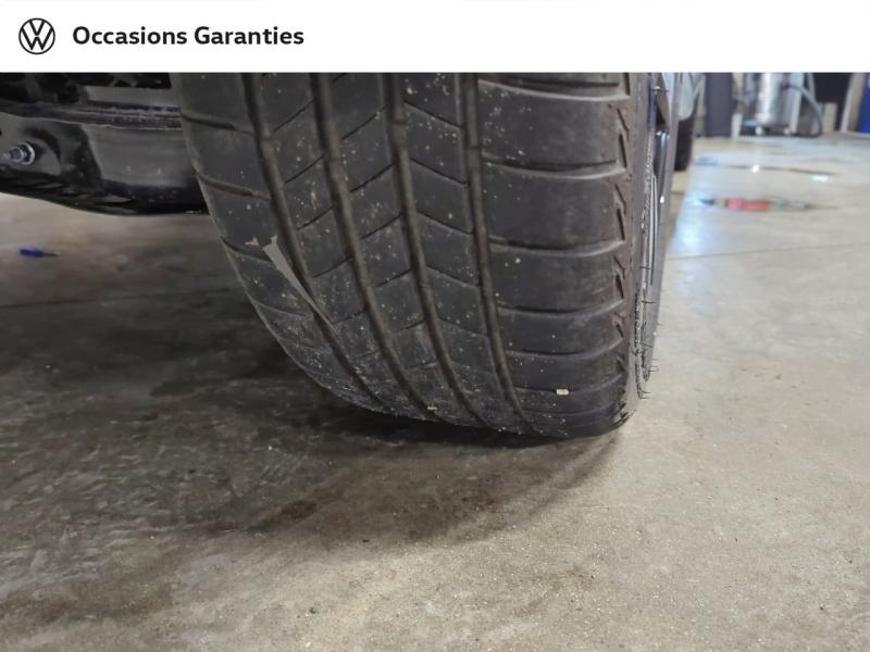 Voitures occasions VOLKSWAGEN GOLF VW Edition Villeneuve-d'Ascq
