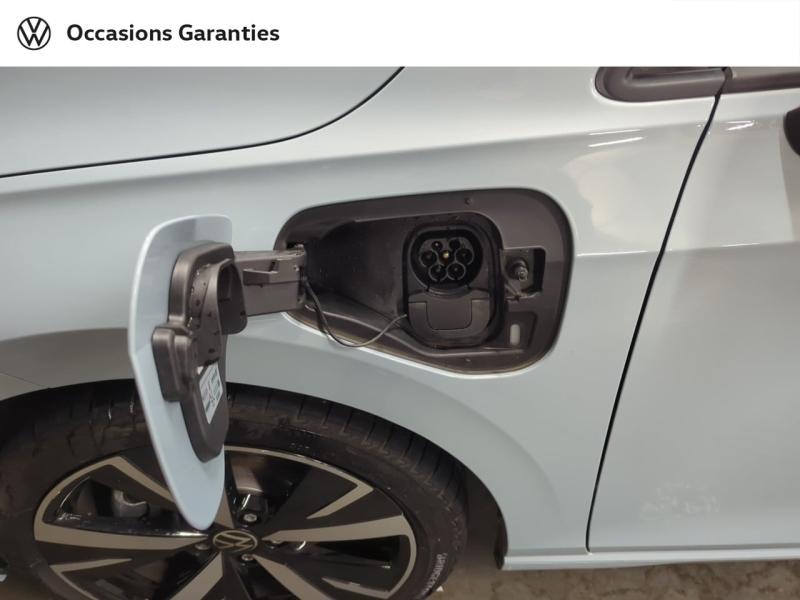 Voitures occasions VOLKSWAGEN GOLF VW Edition Villeneuve-d'Ascq