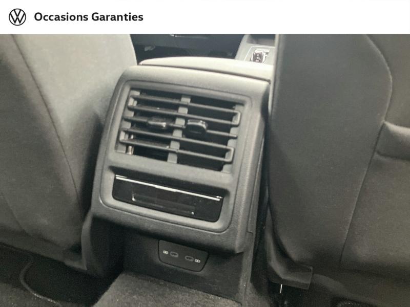 Voitures occasions VOLKSWAGEN GOLF VW Edition Villeneuve-d'Ascq