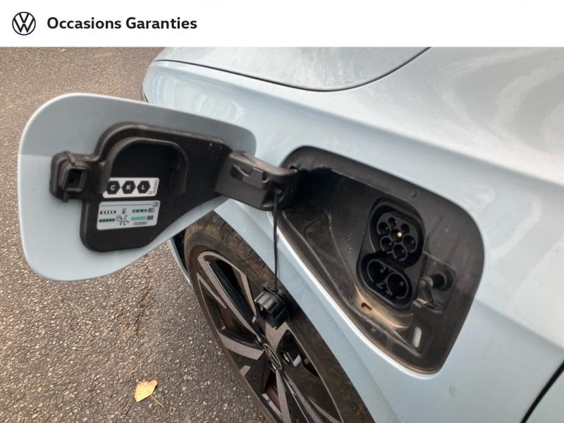 Voitures occasions VOLKSWAGEN GOLF VW Edition Villeneuve-d'Ascq