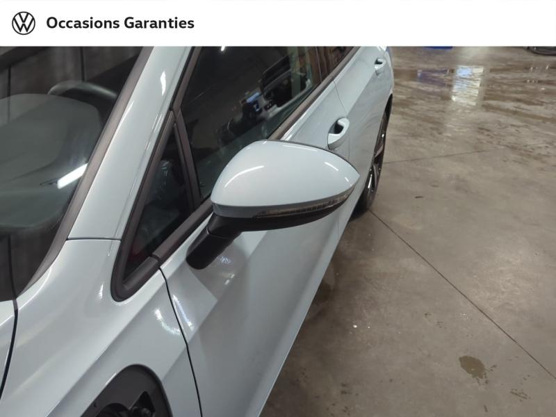 Voitures occasions VOLKSWAGEN GOLF VW Edition Villeneuve-d'Ascq