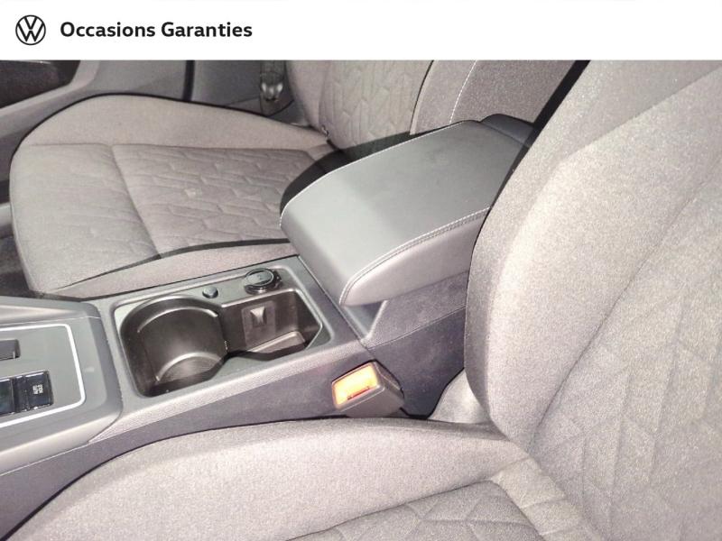 Voitures occasions VOLKSWAGEN GOLF VW Edition Villeneuve-d'Ascq