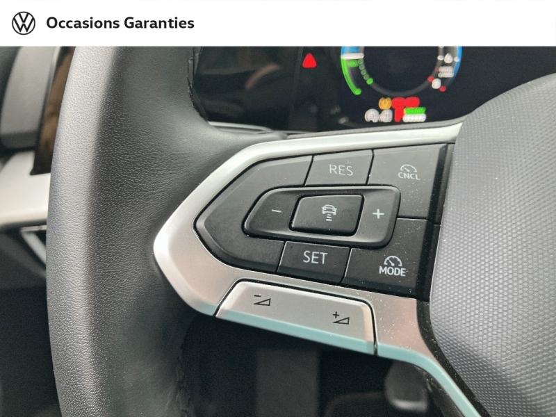 Voitures occasions VOLKSWAGEN GOLF VW Edition Villeneuve-d'Ascq