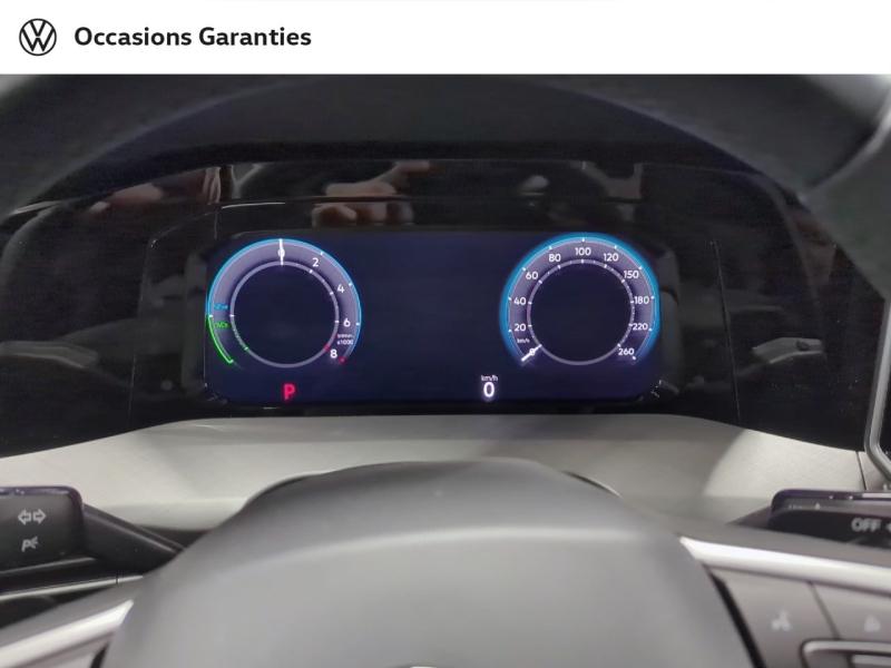 Voitures occasions VOLKSWAGEN GOLF VW Edition Villeneuve-d'Ascq