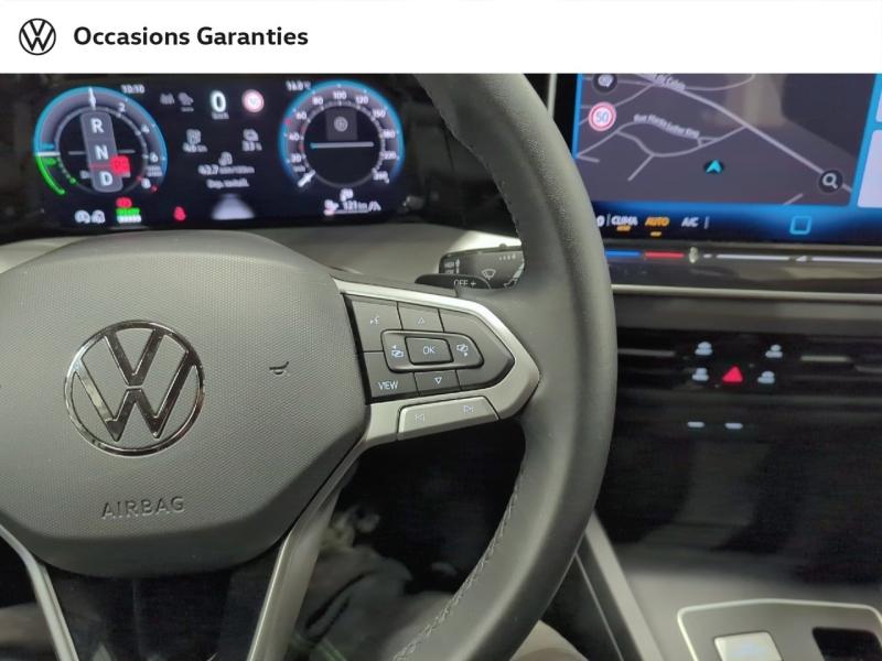 Voitures occasions VOLKSWAGEN GOLF VW Edition Villeneuve-d'Ascq