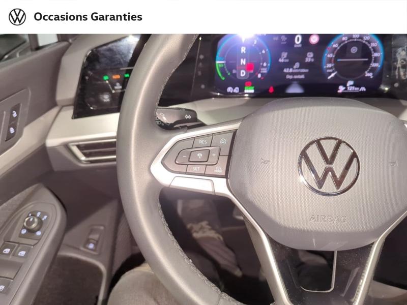 Voitures occasions VOLKSWAGEN GOLF VW Edition Villeneuve-d'Ascq