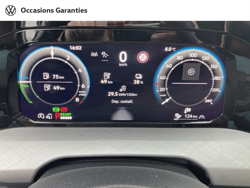 Voitures occasions VOLKSWAGEN GOLF VW Edition Villeneuve-d'Ascq