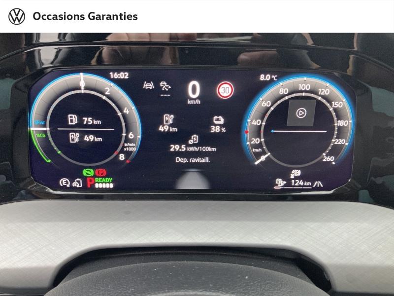 Voitures occasions VOLKSWAGEN GOLF VW Edition Villeneuve-d'Ascq