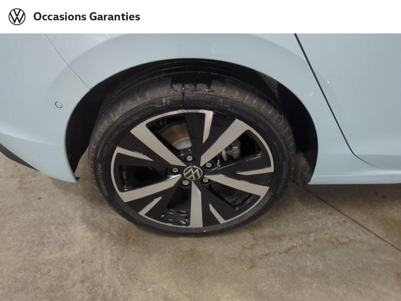 Voitures occasions VOLKSWAGEN GOLF VW Edition Villeneuve-d'Ascq