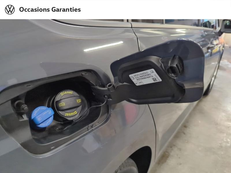 Voitures occasions VOLKSWAGEN TOURAN Life Plus Villeneuve-d'Ascq