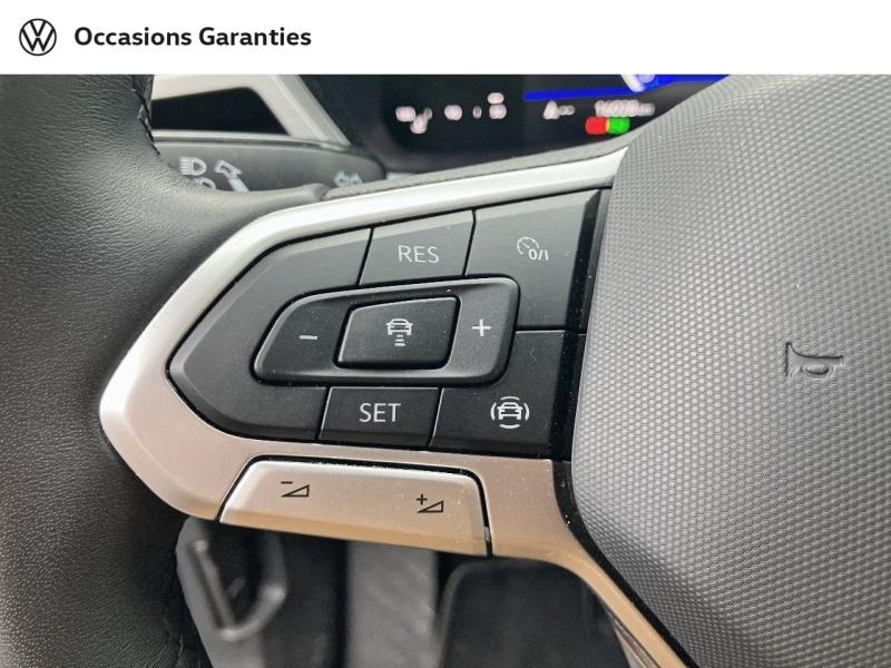 Voitures occasions VOLKSWAGEN TOURAN Life Plus Villeneuve-d'Ascq