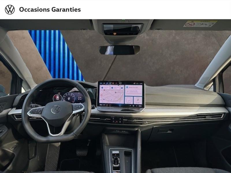 Voitures occasions VOLKSWAGEN GOLF VW Edition Dechy
