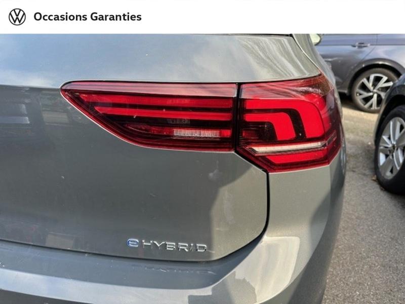 Voitures occasions VOLKSWAGEN GOLF VW Edition Villeneuve-d'Ascq