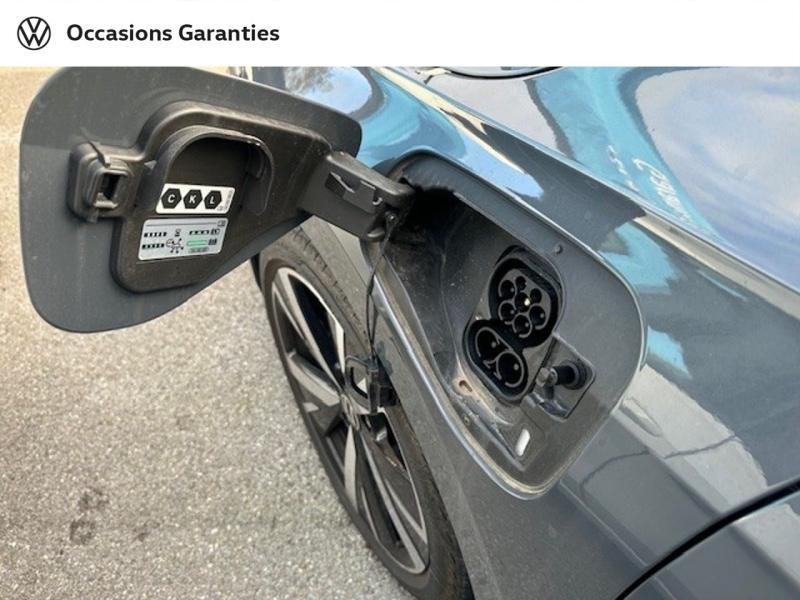 Voitures occasions VOLKSWAGEN GOLF VW Edition Dechy
