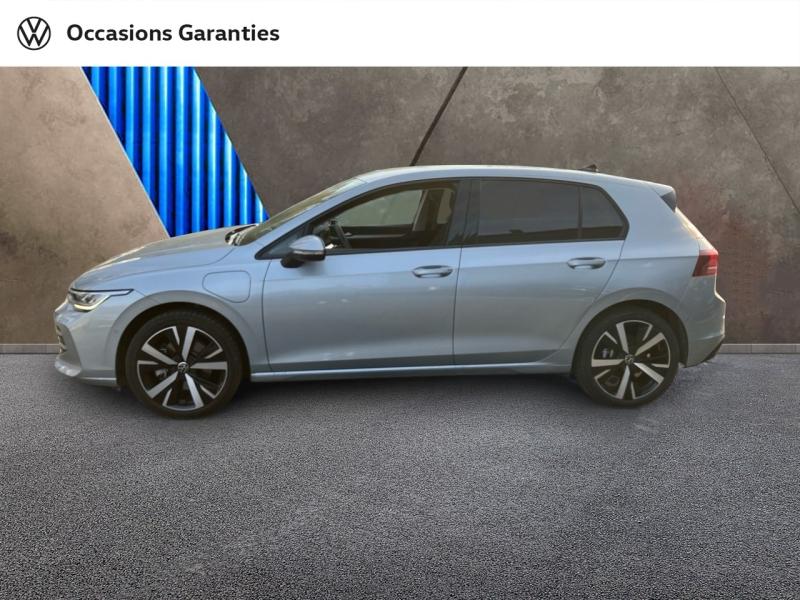 Voitures occasions VOLKSWAGEN GOLF VW Edition Dechy