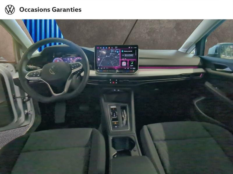 Voitures occasions VOLKSWAGEN GOLF VW Edition Villeneuve-d'Ascq