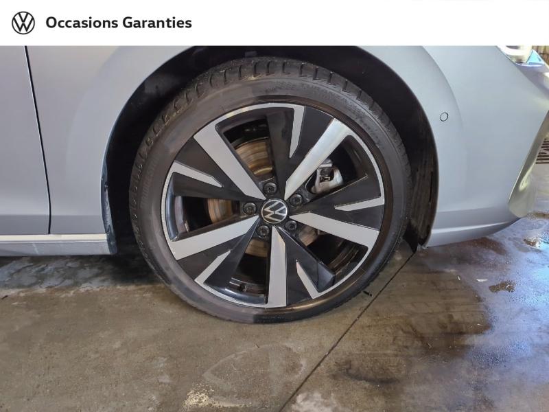 Voitures occasions VOLKSWAGEN GOLF VW Edition Villeneuve-d'Ascq