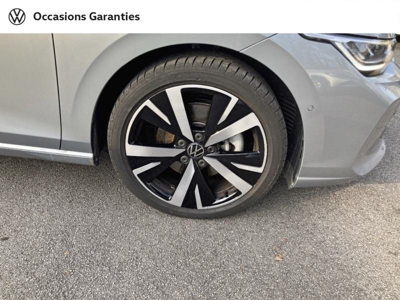 Voitures occasions VOLKSWAGEN GOLF VW Edition Villeneuve-d'Ascq